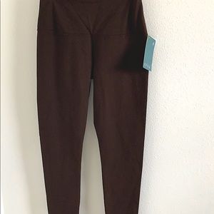 Lysse  cotton spandex pants. Women’s sportswear